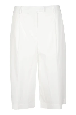 Skräddarsydda Bermudashorts