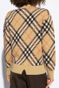 pull-en-laine