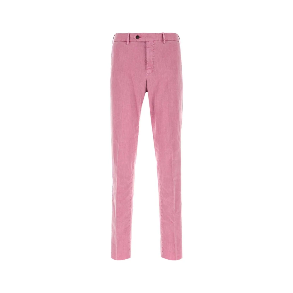 Trousers > Chinos - - PT Torino - Modalova