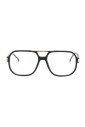 carrera-1134-003-optical-frame