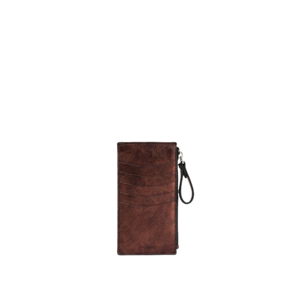 Accessories > Wallets & Cardholders - - Malababa - Modalova
