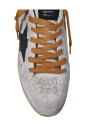 suede-leather-star-heel-sneakers