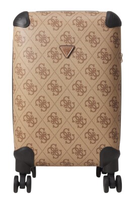 valise-elegante-a-8-roues
