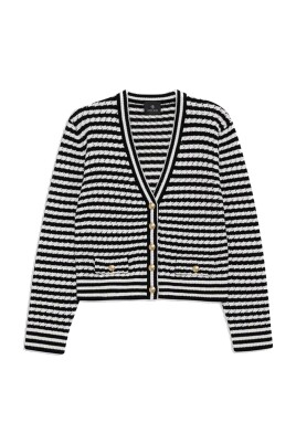 pull-a-rayures-noir-ivoire-gwen