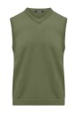 v-neck-vest