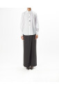 chemise-snap-popeline