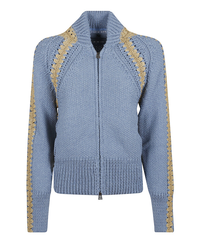 veste