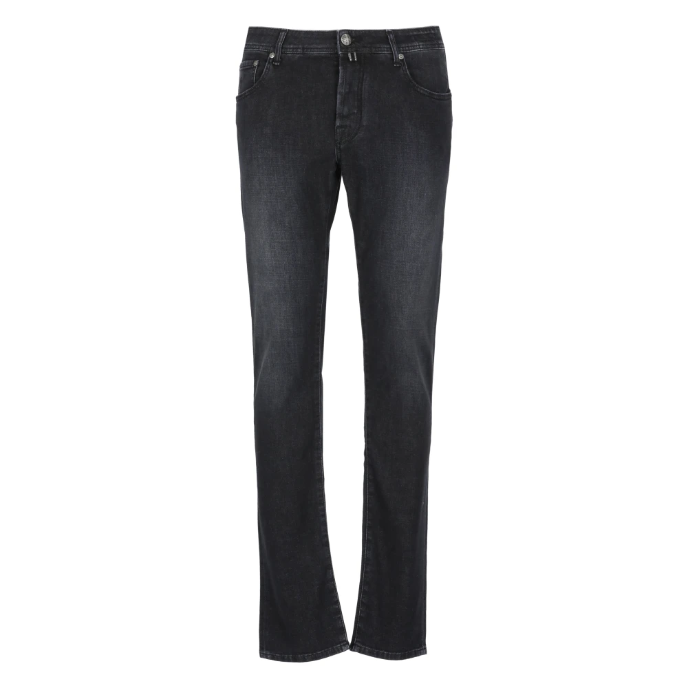 Jeans > Slim-fit Jeans - - Jacob Cohën - Modalova