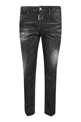 jeans-noirs-elevent-style-declaration