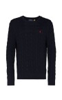 classic-blue-sweater-for-men