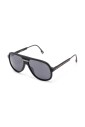 c-sport-07s-i46ir-sunglasses