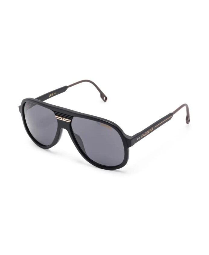 c-sport-07s-i46ir-sunglasses