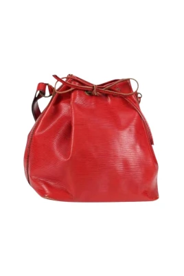 Pre-owned Metall louis-vuitton-vskor
