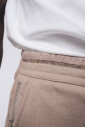 short-taupe
