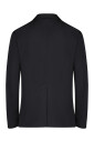 stijlvolle-zwarte-buitenkleding-jas
