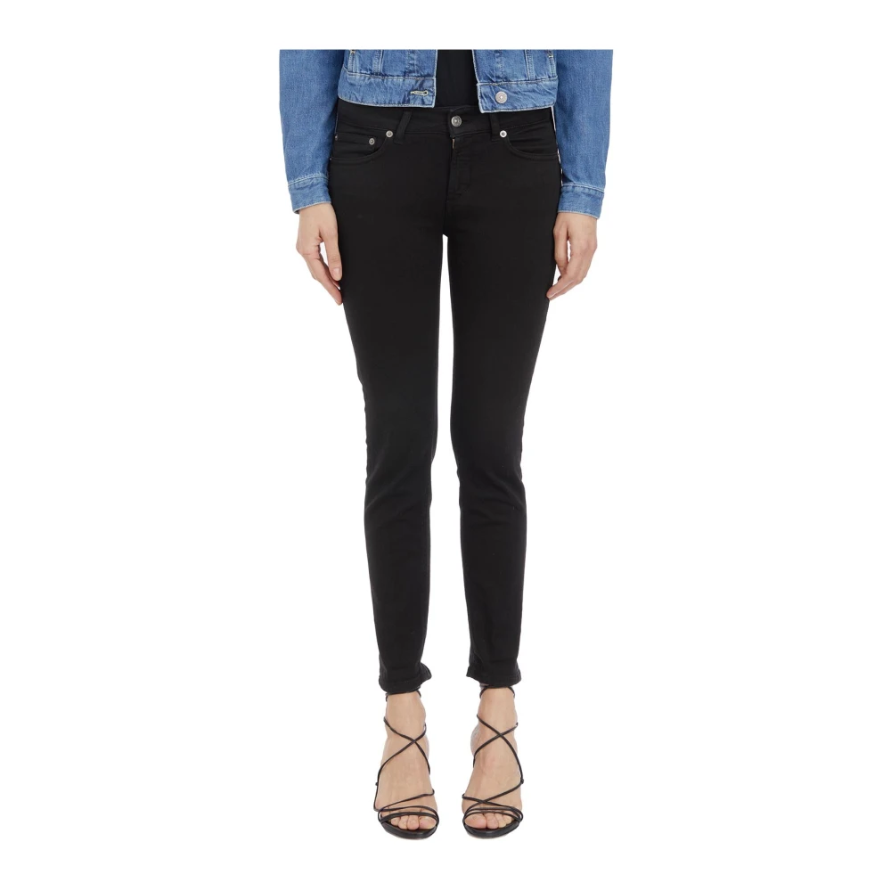 Jeans > Skinny Jeans - - Dondup - Modalova