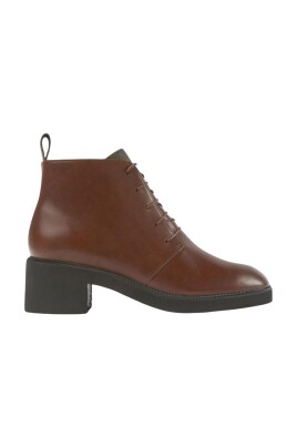laceup-ankle-boots