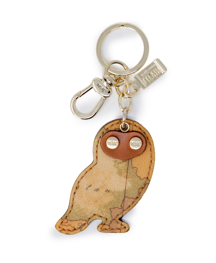 porte-cles-femme-collection-automne-hiver