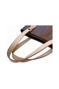pre-owned-canvas-louis-vuitton-bags