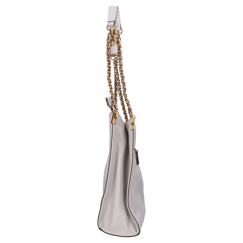 Guess Tassen.. Room Beige Dames