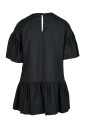 chemisier-en-coton