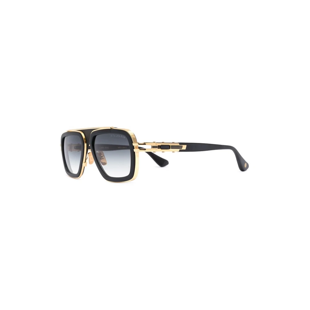Accessories > Sunglasses - - Dita - Modalova