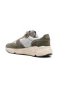 running-sole-sneakers