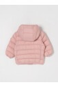 pink-hooded-padded-water-resistant-jacket