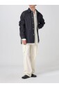 pull-blanc-minimaliste