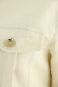 veste-legere-ivoire
