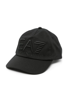 casual-baseball-kasket