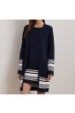 pulls-bleus