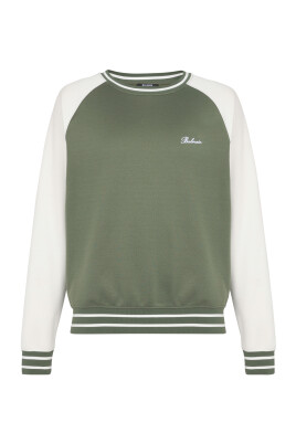 sweat-shirt-signature