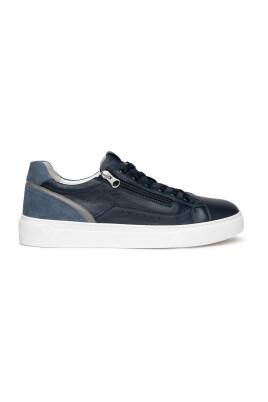 blue-nappa-sneakers