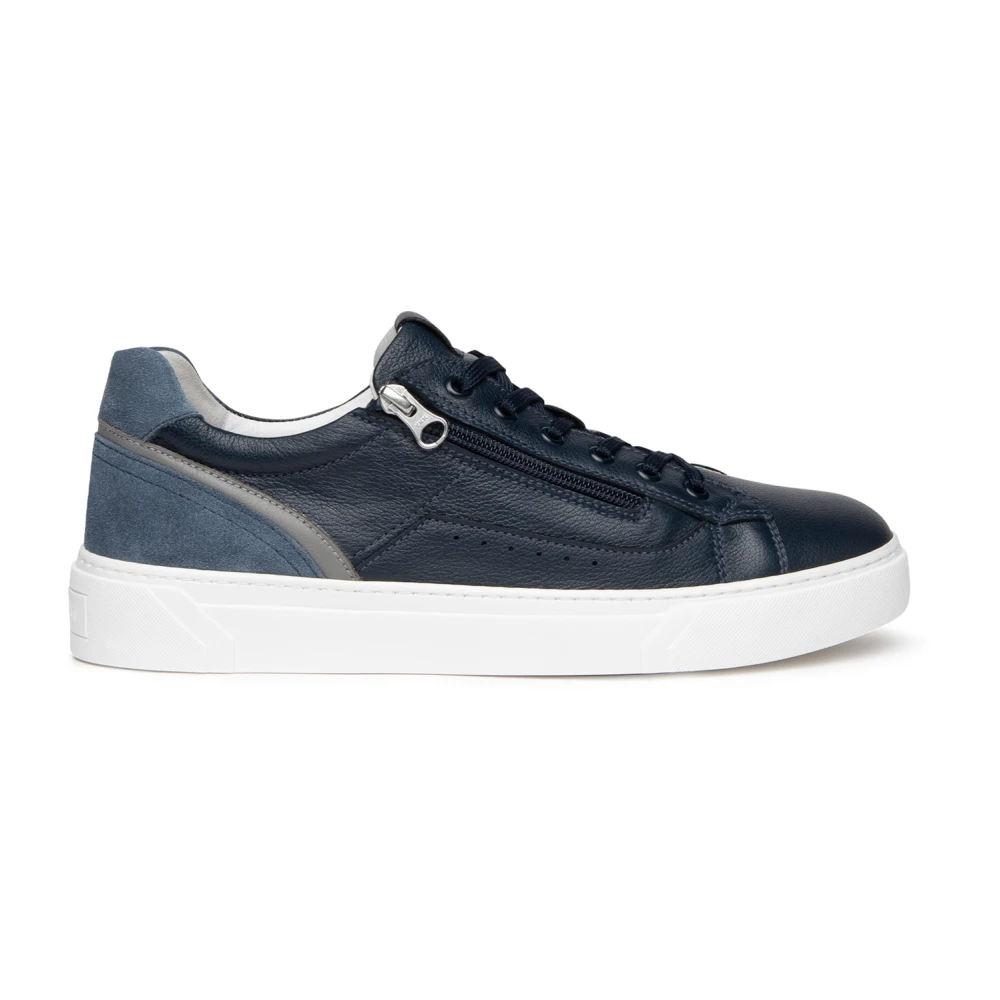 Shoes > Sneakers - - Nerogiardini - Modalova