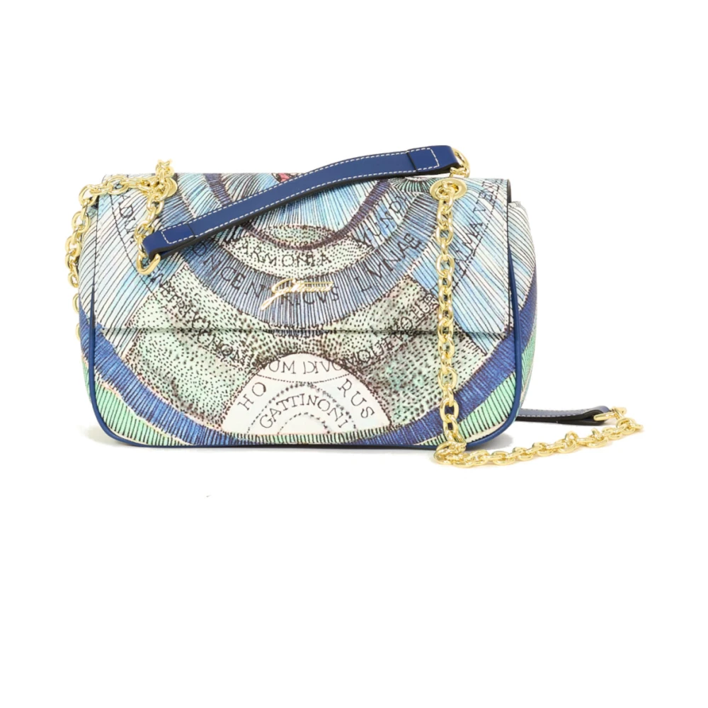 Bags > Cross Body Bags - - Gattinoni - Modalova