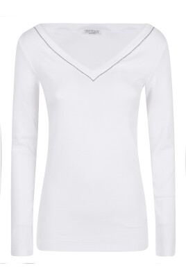 collection-de-t-shirts-et-polos-pour-femmes