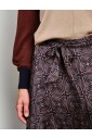 jupe-a-volants-motif-genou