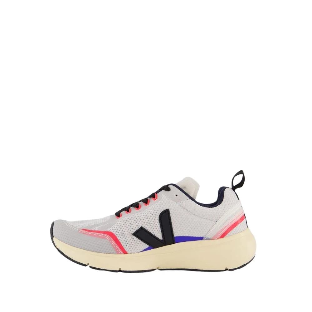 Veja Condor 2 Alveomesh Dames Schoenen Veelkleurig Multicolor