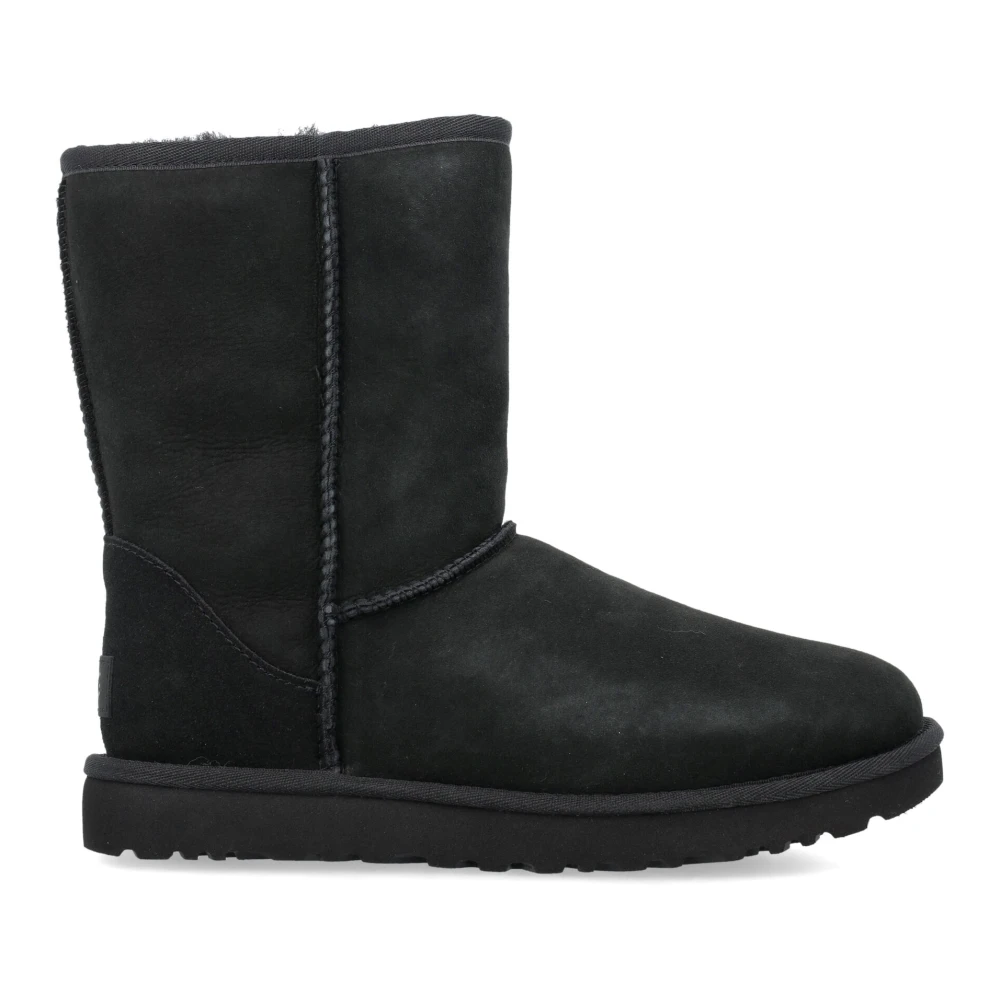 Shoes > Boots > Winter Boots - - UGG - Modalova