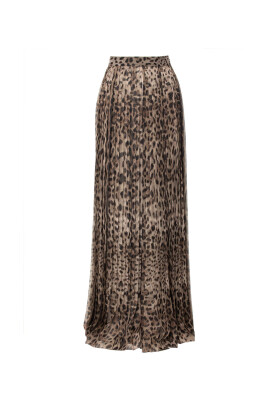 stylish-trousers-for-modern-fashionistas