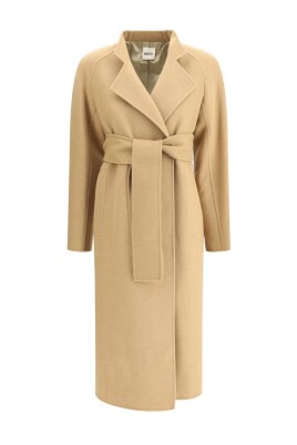 manteau-deena-croise