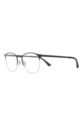 rb6375-2861-optical-frame