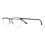 rb6375-2861-optical-frame
