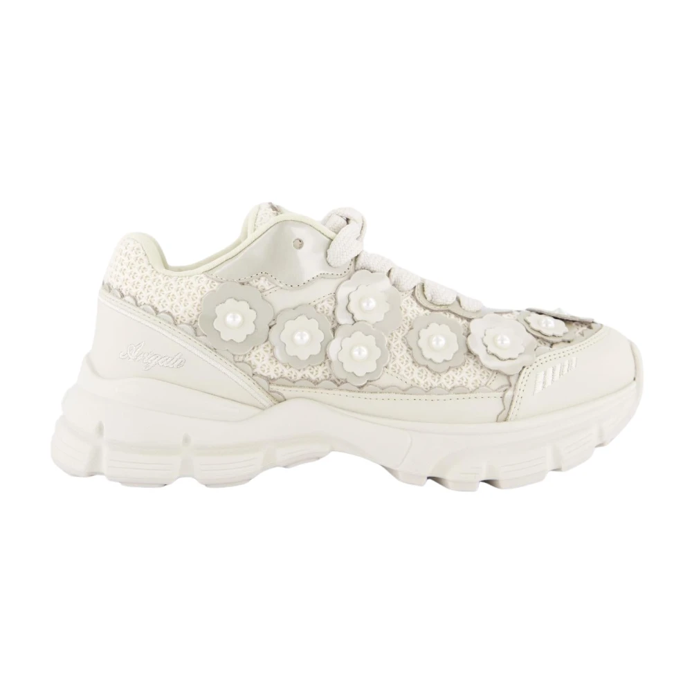 Shoes > Sneakers - - Axel Arigato - Modalova