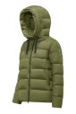rome-jacket-nylon-down-jacket