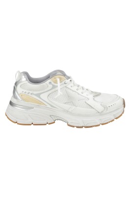 white-leather-and-mesh-sneakers
