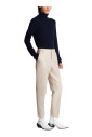 pb-labyrinth-jacquard-rechte-pijp-broek