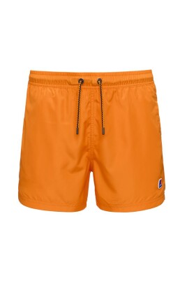 orange-boxer-shorts-swimwear-men