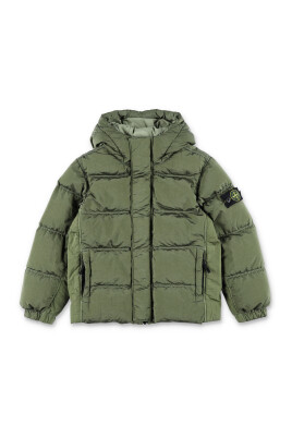sage-green-down-jacket-aw25